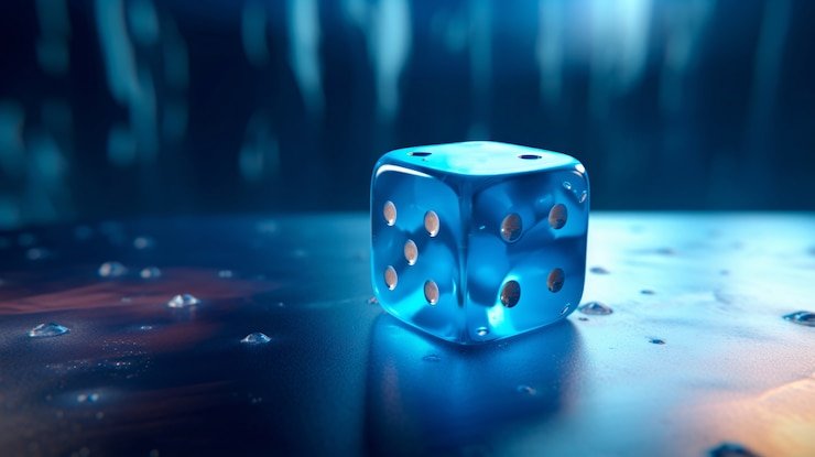 ব্যাকারাট শেখার ধাপে সময় ও বাজেট নিয়ন্ত্রণ